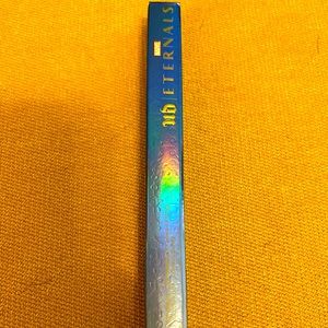 Urban Decay Eyeliner